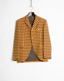 Yohji Yamamoto Pour Homme Jester Jacket