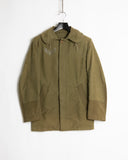Junya Watanabe Aviation Jacket