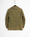 Junya Watanabe Aviation Jacket