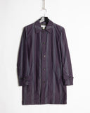 Comme des Garçons SHIRT Magician Coat