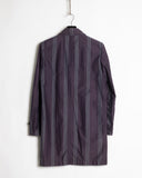 Comme des Garçons SHIRT Magician Coat