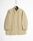 Yohji Yamamoto Y's for Men Workwear Jacket
