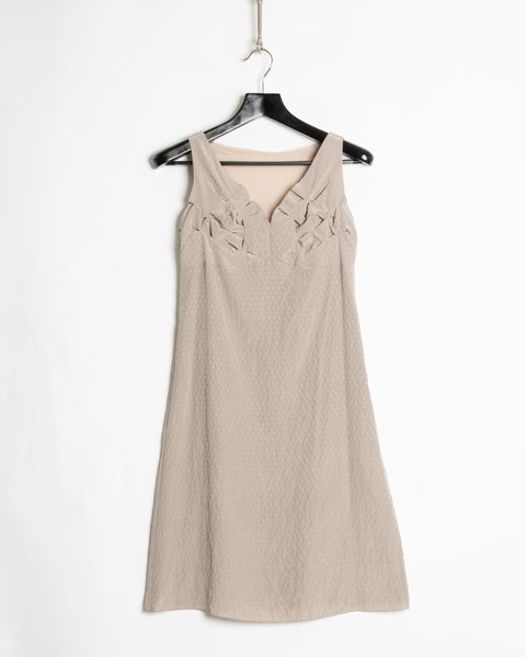 Womens Dresses