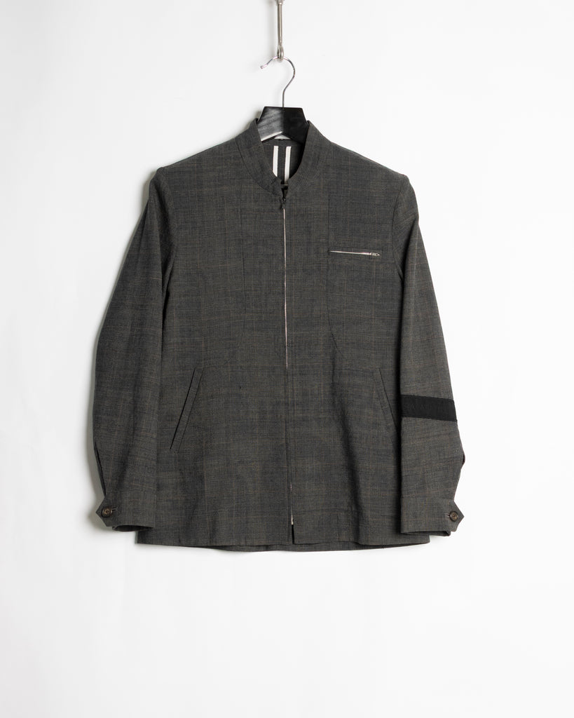 Undercover 'Hasta La Victoria Siempre' Jacket