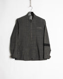 Undercover 'Hasta La Victoria Siempre' Jacket