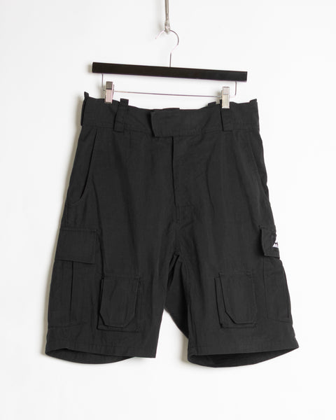 Junya Watanabe Utility Shorts