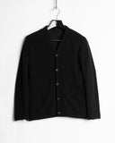 Undercover Reversible Cardigan Jacket