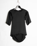 Undercover Slashed Top