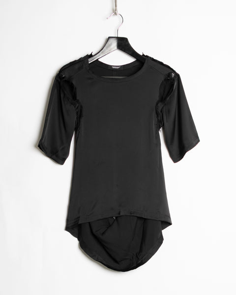 Womens Tops