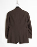 Issey Miyake Farmer Suit