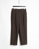 Issey Miyake Farmer Suit