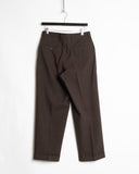 Issey Miyake Farmer Suit