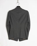 Julius Classic Suit Jacket