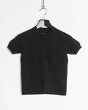 Comme des Garçons Tricot Butterfly Knit