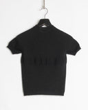 Comme des Garçons Tricot Butterfly Knit