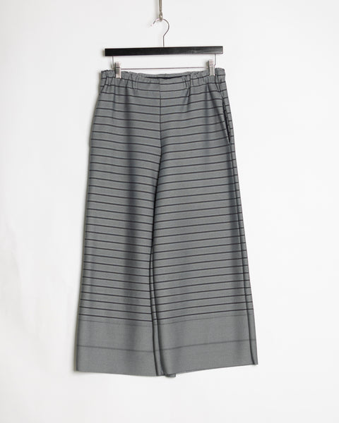 Women — Pants