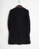Undercover Small Parts Modular Coat