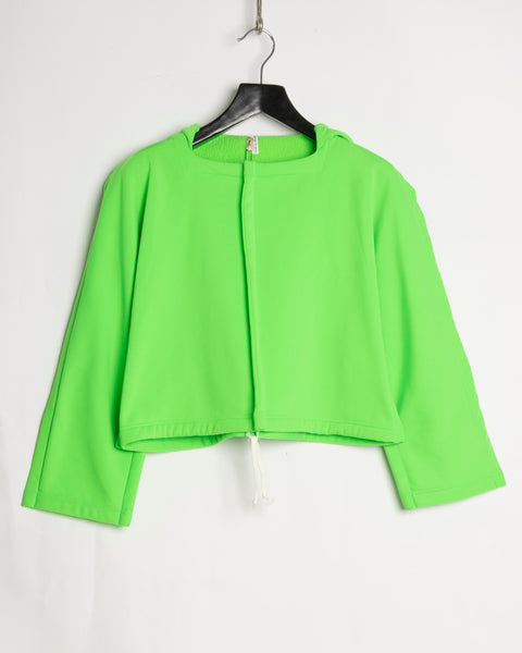 Women — Outerwear