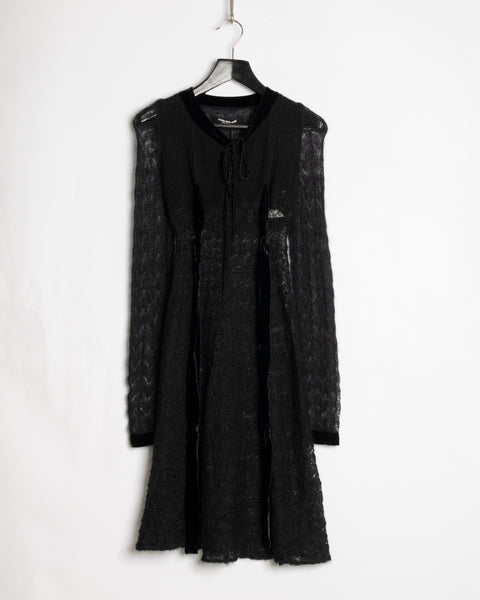 All Womenswear