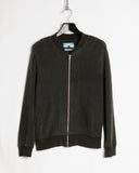 Undercover Washed Invert Bomber