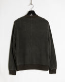 Undercover Washed Invert Bomber