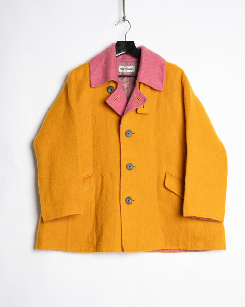 Issey Miyake Candy Coat