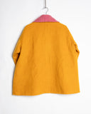 Issey Miyake Candy Coat