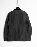Comme des Garçons Homme Plus Nylon Jacket