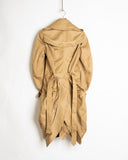 Junya Watanabe Inside Out Trench