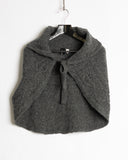 Comme des Garçons Tricot Circle Knit Jacket