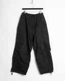 Yohji Yamamoto Y's Big Utility Pants