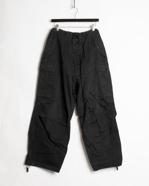 Men — Pants