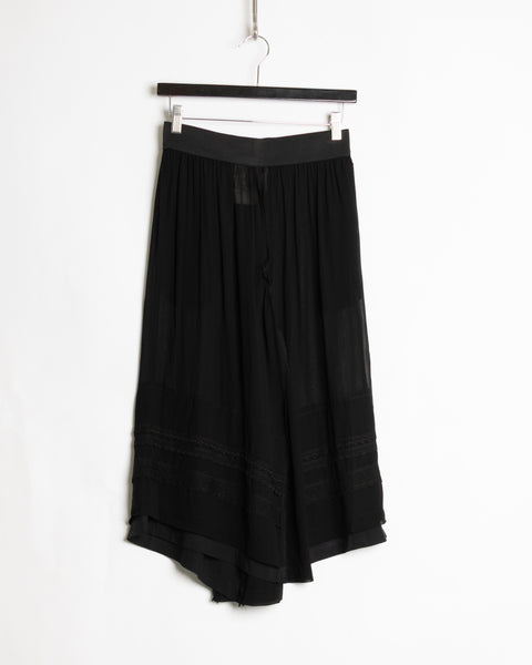 Women — Skirts
