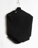 Comme des Garçons box top