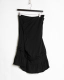 Junya Watanabe Obscure Skirt
