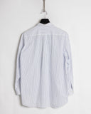 Comme des Garçons Homme CEO Shirt