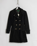 Jean Paul Gaultier Junior Gaultier Sailor Coat