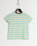 Junya Watanabe Cotton candy top