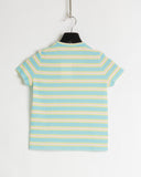 Junya Watanabe Cotton candy top