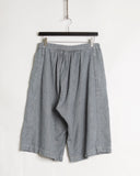 COMME des GARÇONS tricot Scarecrow Shorts