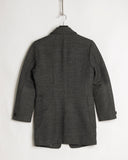 Undercover guard jacket