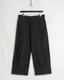 Yohji Yamamoto Y's sailor pants