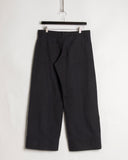 Yohji Yamamoto Y's sailor pants