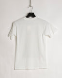 Undercover men at work shirt