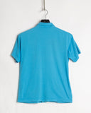 COMME des GARÇONS Homme Plus polo tee