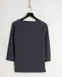 Undercover empty world shirt