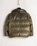 Junya Watanabe Shell Puffer