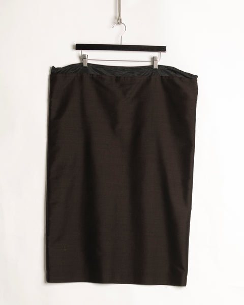 Women — Skirts