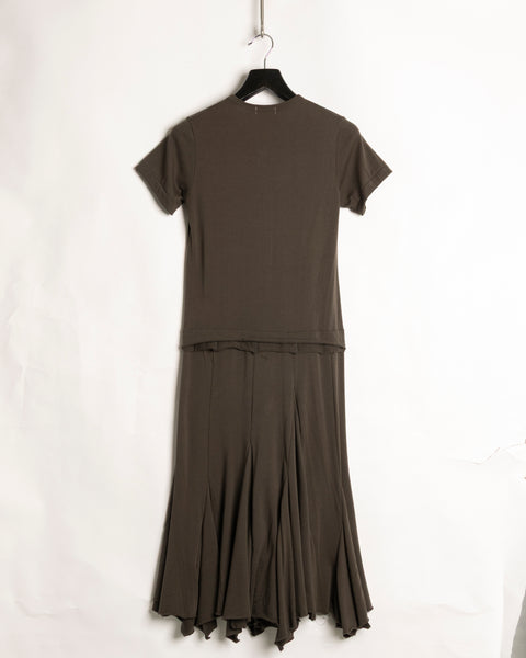 Women — Dresses