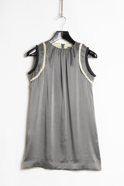 Undercover space dress